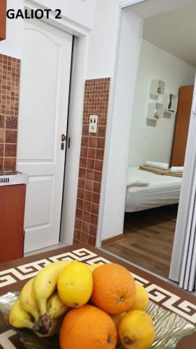 Apartmani Galiot - image 4