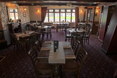 The Chequers Inn - image 2