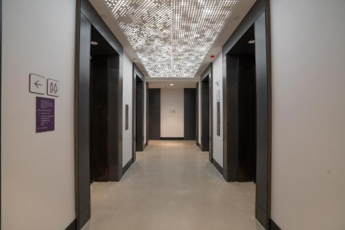 279464923 YOTEL Washington DC