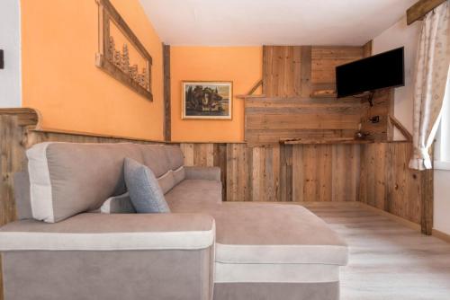 La Gran Elba - Favè 2