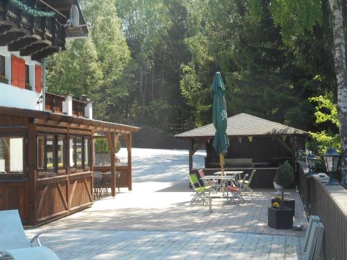 Pension U Jelinka - image 6
