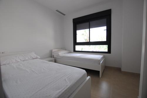 196 Terrazas de Las Marinas - Deniasol - image 3