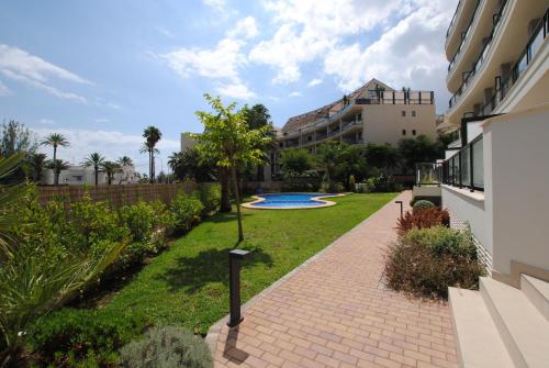 196 Terrazas de Las Marinas - image 10