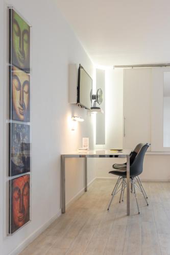 bedpark Stellingen - image 5