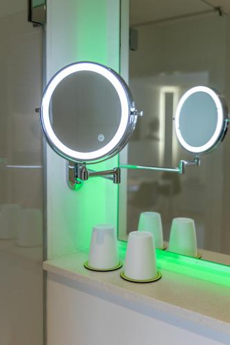 bedpark Stellingen - image 13