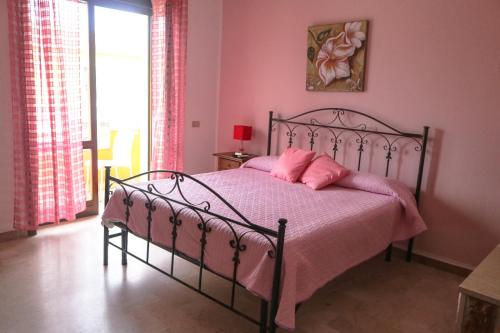 Sogno Salento