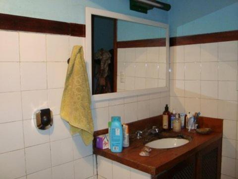 Casa Alecrim – Rio de Janeiro