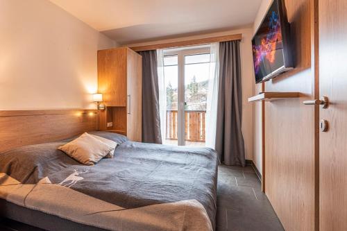 Chalet Dorf Wagrain Alpenleben by AlpenTravel - Photo 1