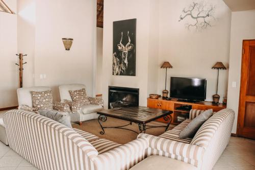 119 Zebula, Mabula (photo 7)