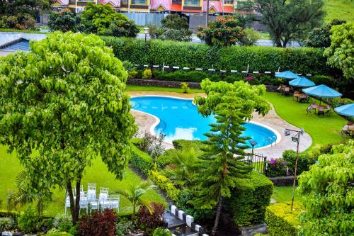 https://q-xx.bstatic.com/xdata/images/hotel/max500/279474283.jpg?k=34aa306d90a87916a3f20bfdbb8a375406d8f4abf53edcae66de6585d5165be6&o=