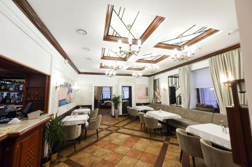 Zoloto Karpat - image 7