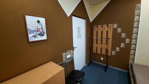 Hostel Happy House в центре - image 2