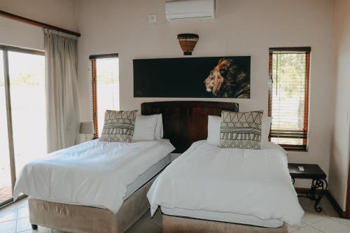 119 Zebula, Mabula (photo 9)