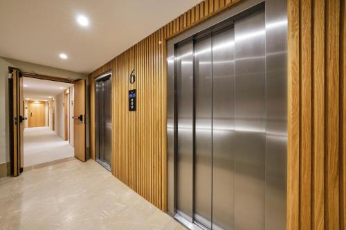 Hotel Almudaina - image 6
