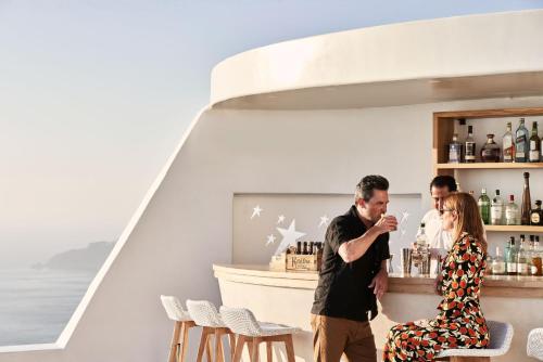 Astra Suites - image 6