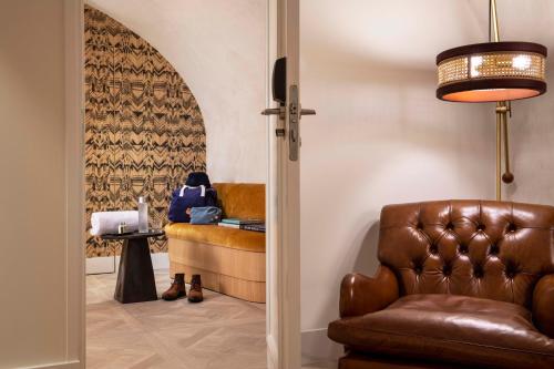 Philéas Lazare & Spa - image 6