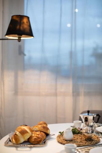 Napolidays Toledo Apartment By Dimorra 4