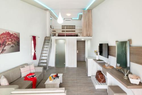 Hotel Sirines - image 11