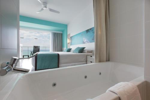 Hotel Riu San Francisco - Adults Only - image 9