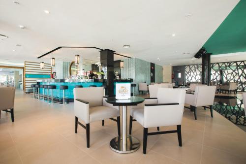 Hotel Riu San Francisco - Adults Only - image 3