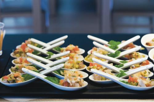 Hotel Riu San Francisco - Adults Only - main image