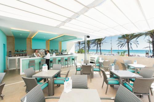 Hotel Riu San Francisco - Adults Only - image 12