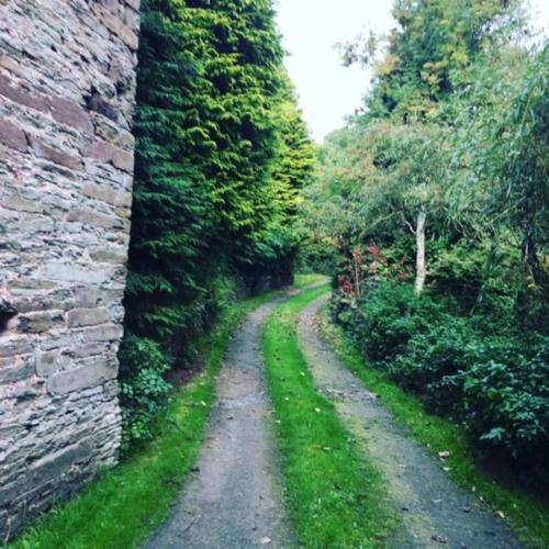 Beautiful 6-Bed Home in Brecon - image 10