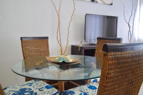 3BR Apt @CadaquesCaribe Bayahibe 3BR Apt @CadaquesCaribe Bayahibe