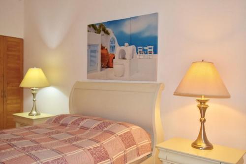 3BR Apt @CadaquesCaribe Bayahibe 3BR Apt @CadaquesCaribe Bayahibe