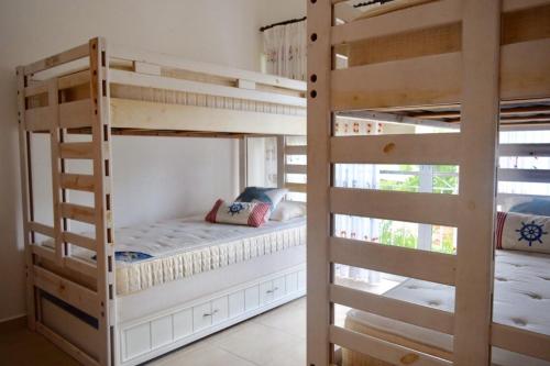 3BR Apt @CadaquesCaribe Bayahibe 3BR Apt @CadaquesCaribe Bayahibe