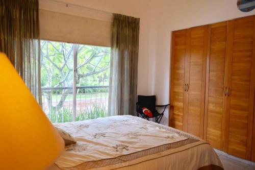 3BR Apt @CadaquesCaribe Bayahibe 3BR Apt @CadaquesCaribe Bayahibe