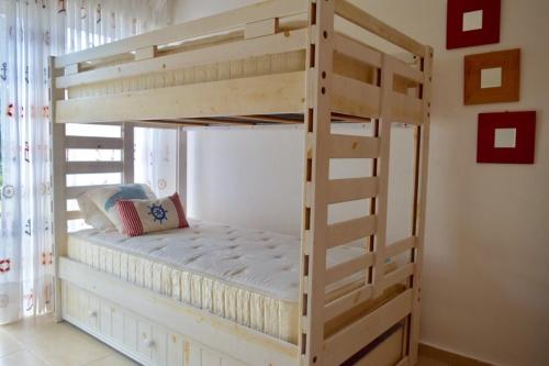 3BR Apt @CadaquesCaribe Bayahibe 3BR Apt @CadaquesCaribe Bayahibe