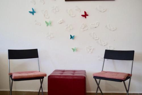 3BR Apt @CadaquesCaribe Bayahibe 3BR Apt @CadaquesCaribe Bayahibe