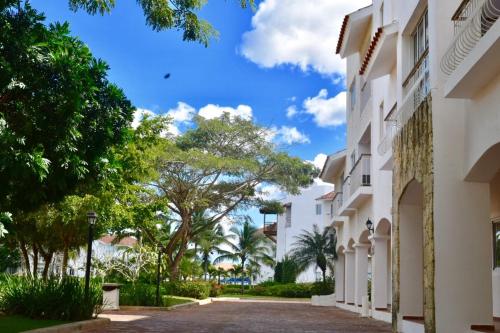 3BR Apt @CadaquesCaribe Bayahibe 3BR Apt @CadaquesCaribe Bayahibe