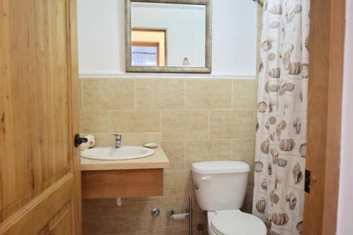 3BR Apt @CadaquesCaribe Bayahibe 3BR Apt @CadaquesCaribe Bayahibe