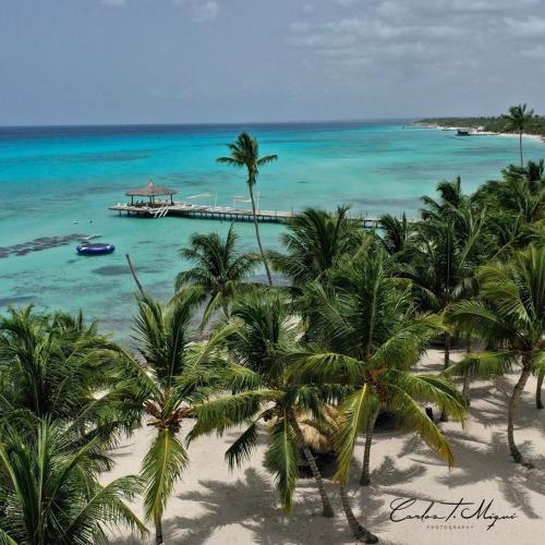 3BR Apt @CadaquesCaribe Bayahibe 3BR Apt @CadaquesCaribe Bayahibe