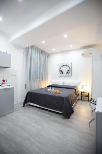 Napolidays Toledo Apartment By Dimorra 5