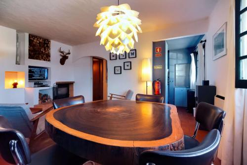  Casa Mira-Mira, Unterkunft in Vila Nova de Milfontes