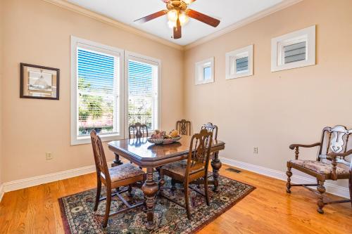 Serenity by the Sea - Main House - image 3