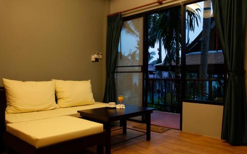 Cocoville Phuket - SHA Plus