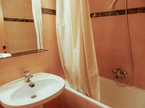 Foto - Kione Paradís Blanc