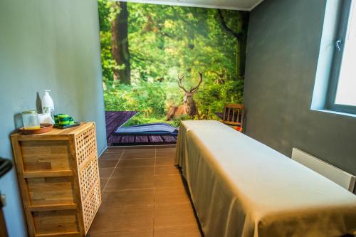 Snezhanka Hotel - Half Board - image 2