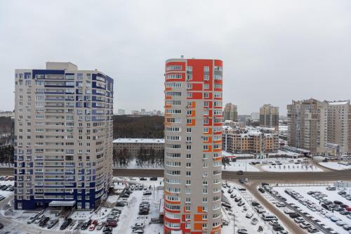 SutkiUfa Рихарда Зорге 67/2.3 - image 5
