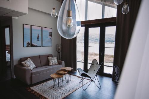Lake Hill Resort & Spa - image 8