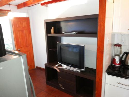 Comarca Valparaiso