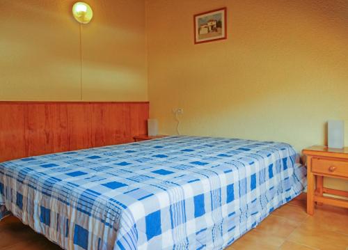 Foto - Kione Paradís Blanc