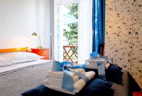Beachfront Apartment Mala Tereza, Split (photo 9)