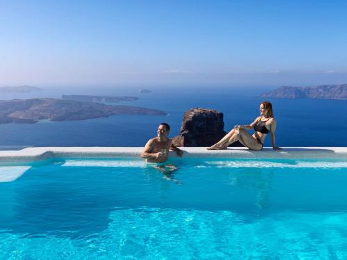 Astra Suites