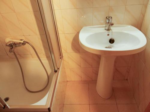 Foto - Kione Paradís Blanc