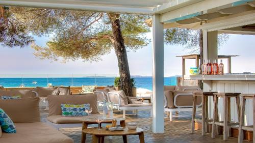 La Pinède Plage - image 5